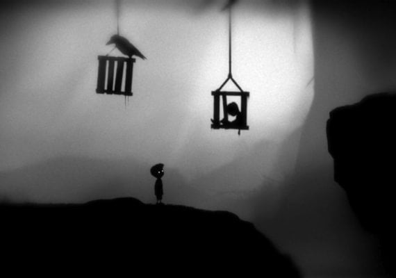 Limbo Turkey screenshot 4