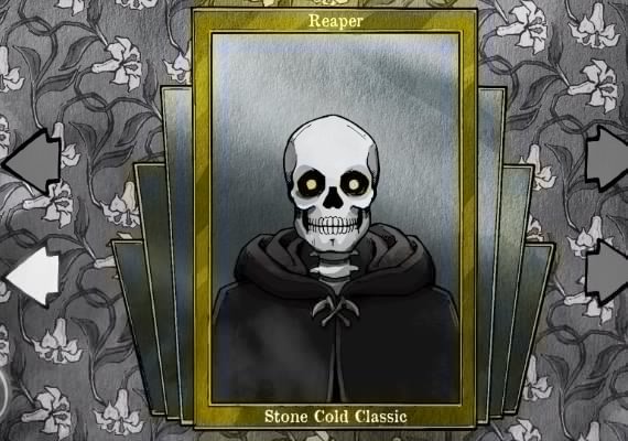 Death and Taxes EN Global screenshot 4