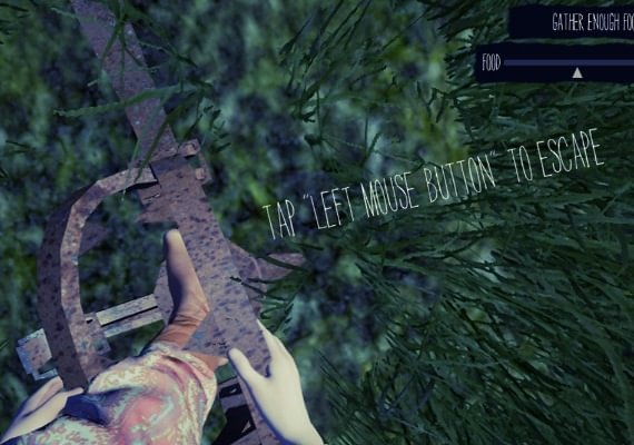 Dark Shores EN Global screenshot 4