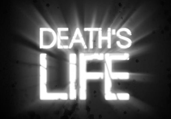 Death's Life EN/PT/ES Global
