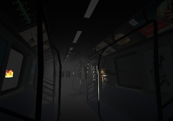 Die In The Dark EN Global screenshot 3