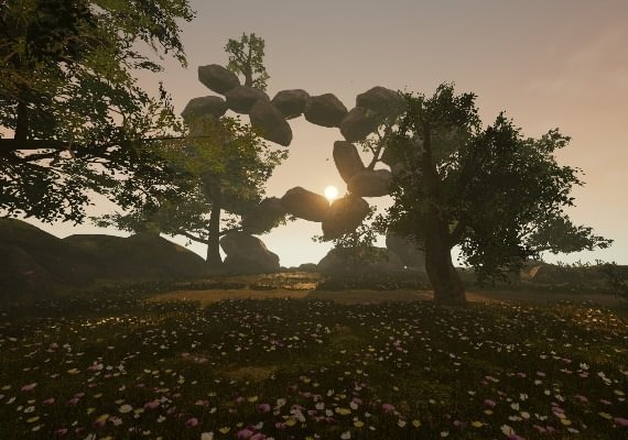 Dream Stone EN/TR Global screenshot 2