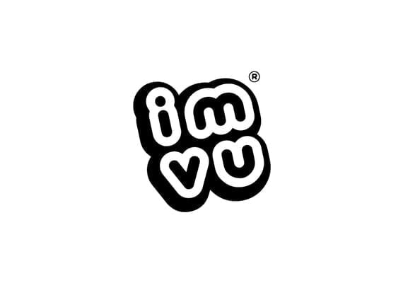 IMVU Gift Card USD $10