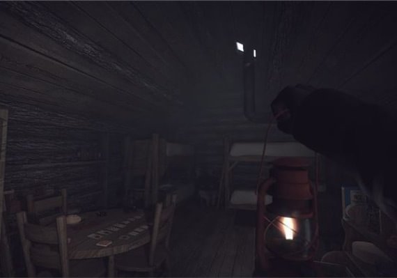 Kona EN United States screenshot 3