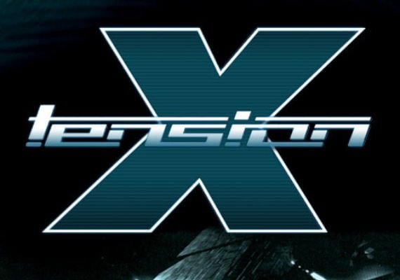 X: Tension