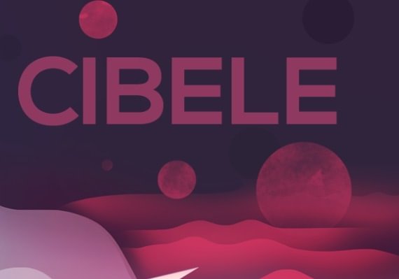 Cibele EN Global