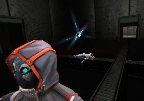 Citadel EN Global screenshot 2