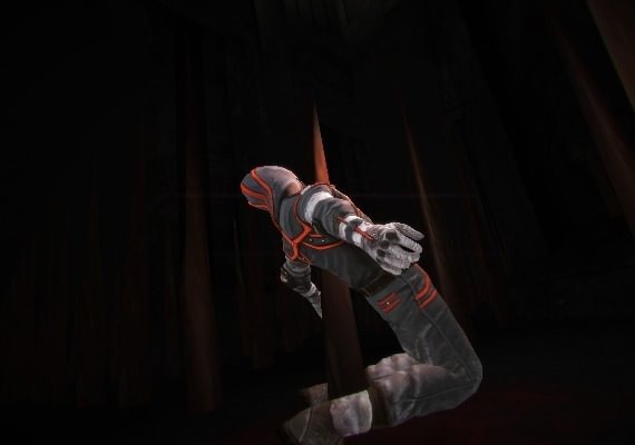 Citadel EN Global screenshot 4