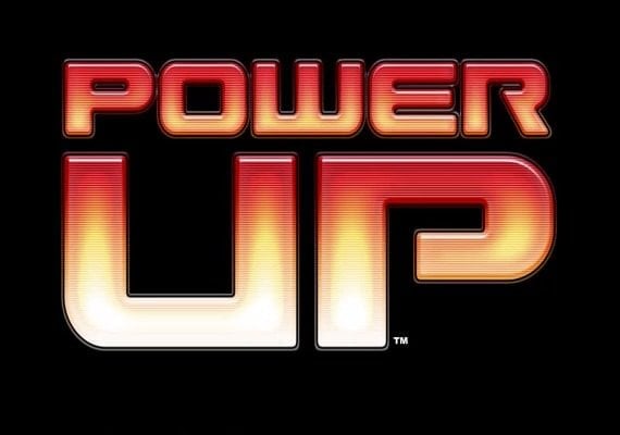 Power-Up EN Global