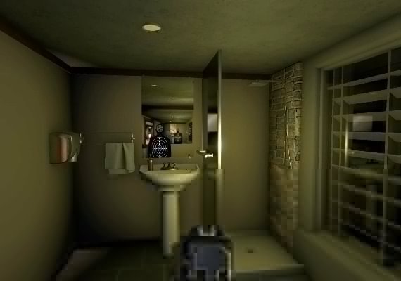 Receiver 2 EN Global screenshot 2