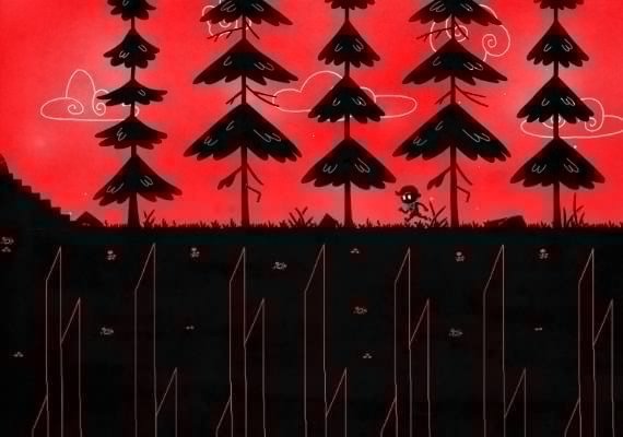 Hue EN/DE/FR/RU/ES United States screenshot 4