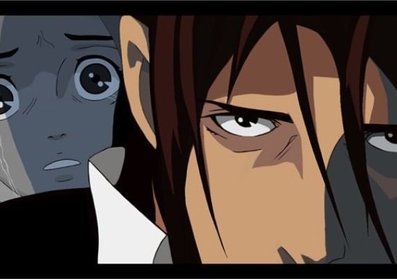 Gekido: Kintaro's Revenge EN EU screenshot 2