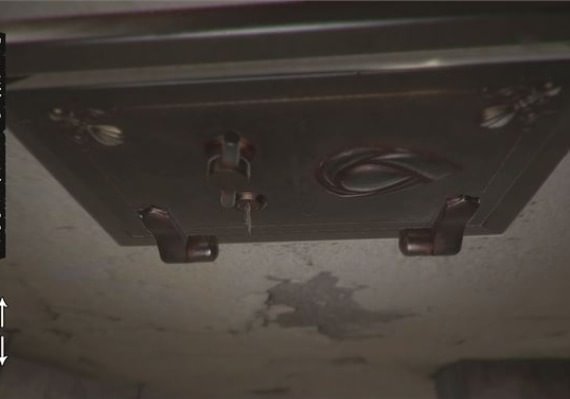 Your Toy EN United States screenshot 2