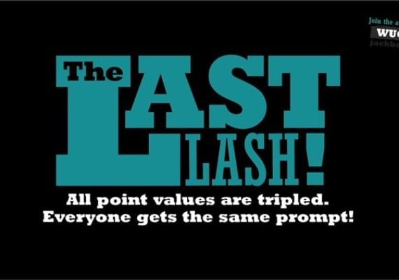 Quiplash EN EU screenshot 3