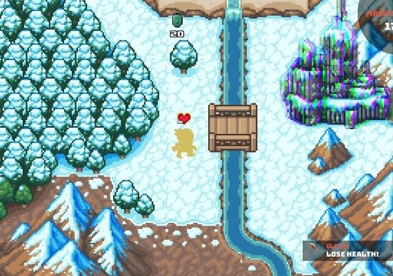 SuperMash EN EU screenshot 4