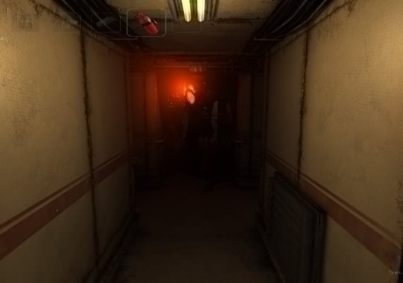 Monstrum EN Argentina screenshot 4
