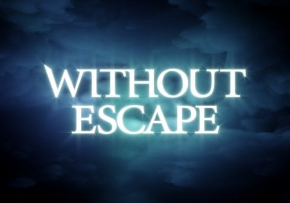 Without Escape EN/ES Global