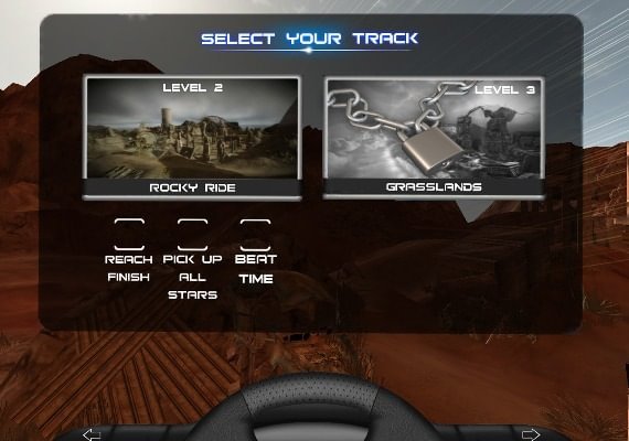 O3DX EN Global screenshot 2