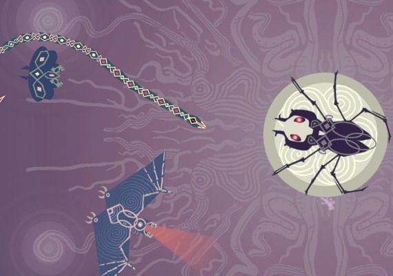 Ophidia EN Global screenshot 2