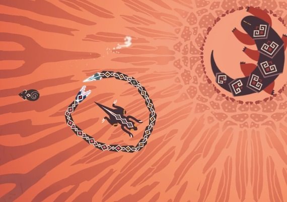 Ophidia EN Global screenshot 4