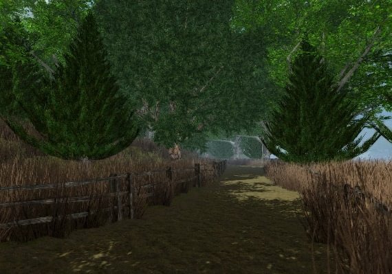 Dragon Storm EN Global screenshot 2