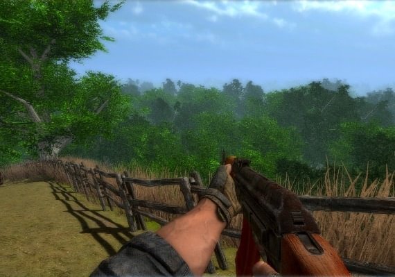 Dragon Storm EN Global screenshot 3