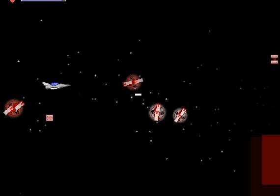SaveHer! EN Global screenshot 2