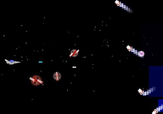 SaveHer! EN Global screenshot 4