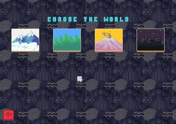 POPixel EN/PT Global screenshot 2