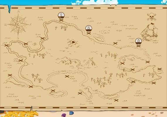 Immersion EN Global screenshot 2