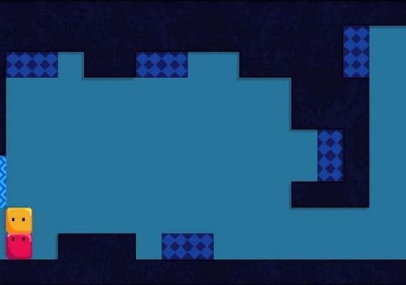 Bleep Bloop Global screenshot 2