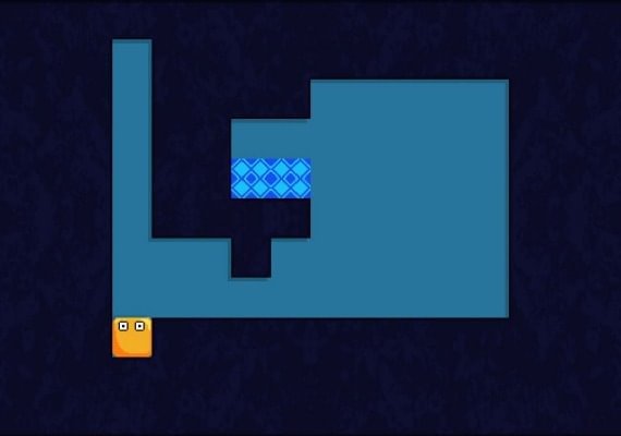 Bleep Bloop Global screenshot 3