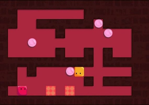 Bleep Bloop Global screenshot 4