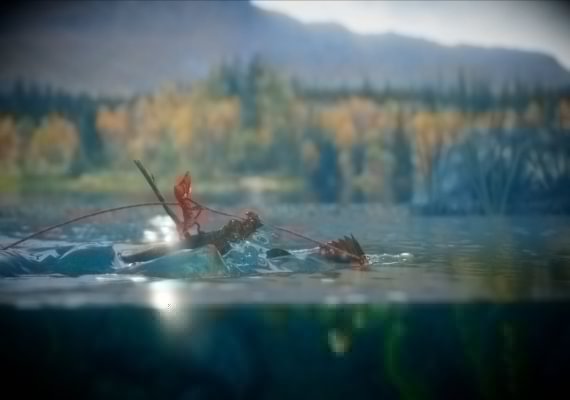 Unravel Yarny - Bundle EN United States screenshot 3