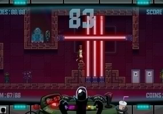 88 Heroes EN/DE/FR/IT/NL/JA/PT/ES United States screenshot 3