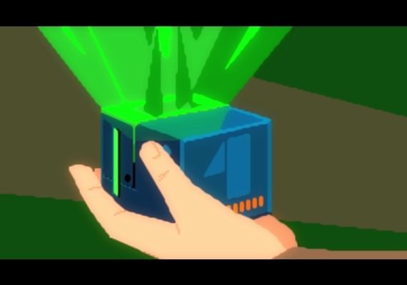 Flashback EN/DE/FR/IT/ES Global screenshot 3