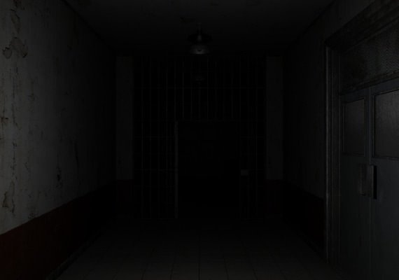 Corrosion: Cold Winter Waiting Enhanced Edition EN Global screenshot 2