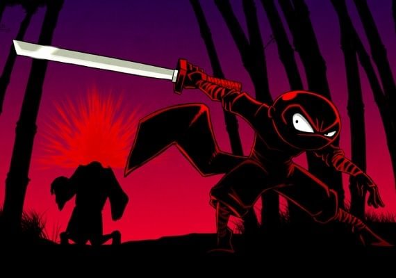 Draw Slasher EN Global screenshot 2