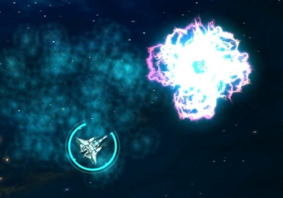 Never Not Shooting EN Global screenshot 3