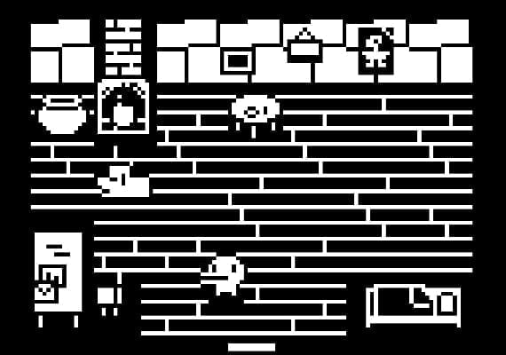 Minit EU screenshot 2