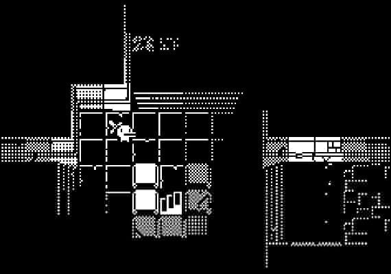 Minit EU screenshot 3
