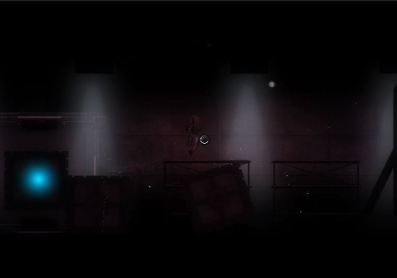 Anoxemia EN/DE/FR/IT/RU/ES/DA Argentina screenshot 2