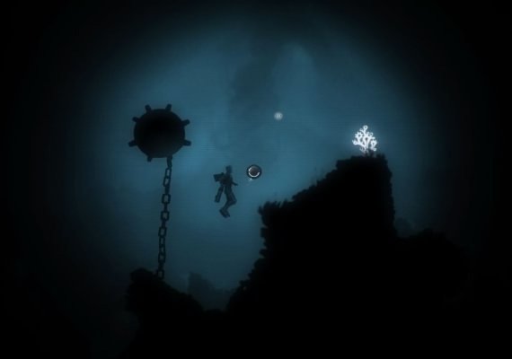 Anoxemia EN/DE/FR/IT/RU/ES/DA Argentina screenshot 3