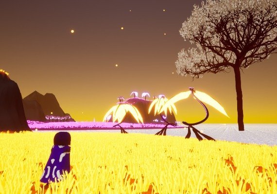 Beyond The Underworld Global screenshot 2