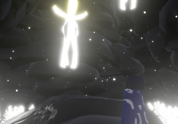 Beyond The Underworld Global screenshot 3