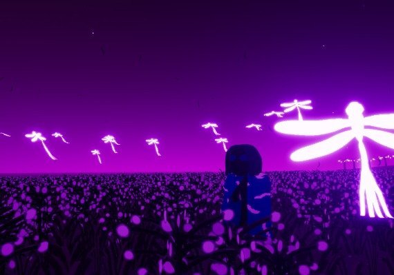 Beyond The Underworld Global screenshot 4