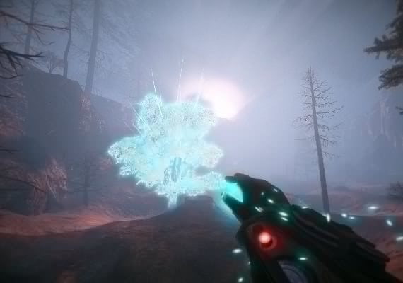 Valley EN EU screenshot 4