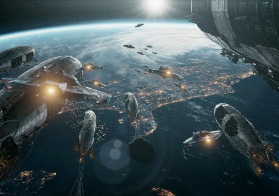 TopWare - Action Collection EN Global screenshot 3