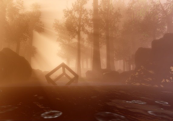 Master Reboot EN Global screenshot 2