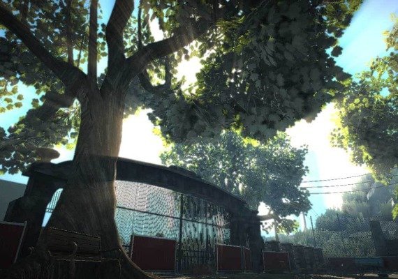 Construction Machines 2014 EN/DE/FR/PL Global screenshot 2